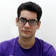 filipessampaio