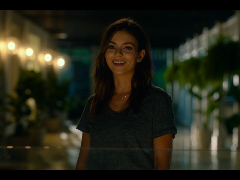 Foto 77 de Combinação Perfeita