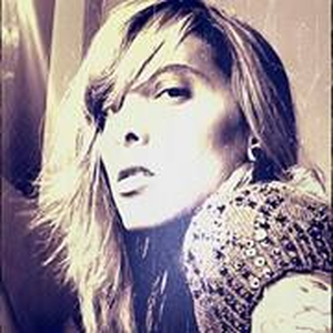 Foto de perfil de Alessandra