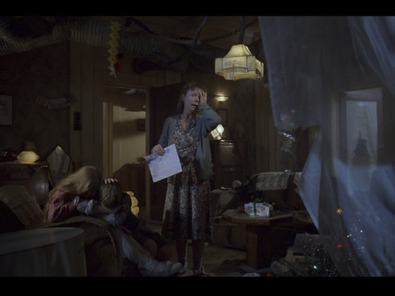 Foto 5 de Brazil, o Filme