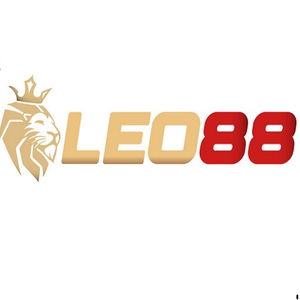 Foto de perfil de LEO88