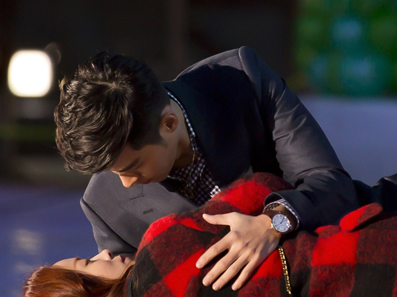 Foto 7 de Hyde Jekyll, Me