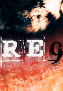 Resident Evil Requiem: Evil Has Always Had a Name (Resident Evil Requiem: Evil Has Always Had a Name)