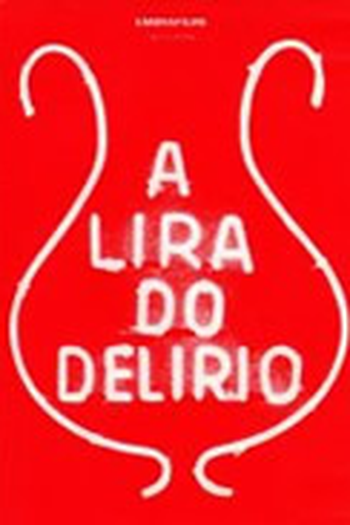  de Filme A Lira do Delírio (1978)