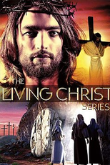 A Bíblia viva - O Velho Testamento (The Living Christ Series)