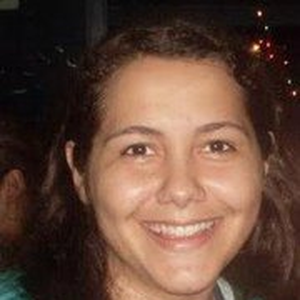 Foto de perfil de Yaísa Arruda