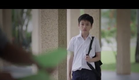 Gift - Singapore Drama Short Film // Viddsee