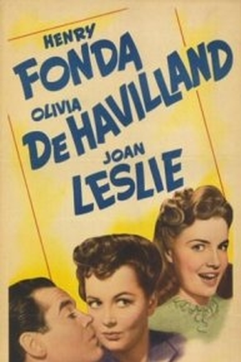 Poster de Filme Assim é que Elas Gostam (1942)