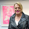 Eddie Izzard - Foto 1