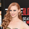 Deborah Ann Woll - Foto 3