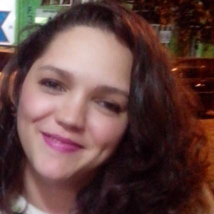 Foto de perfil de Raíssa