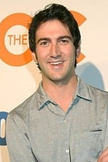 Josh Schwartz (I)