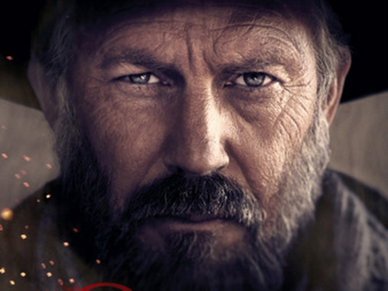 Foto 3 de Hatfields & McCoys