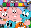 O Incrível Mundo de Gumball (5ª Temporada)