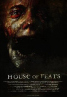 House of Fears