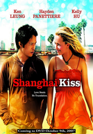 O Amor em Beverly Hills (Shanghai Kiss)