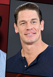 Little Brother (Little Brother)