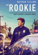 The Rookie (2ª Temporada) (The Rookie (Season 2))