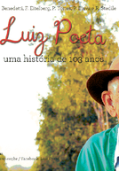 Luiz Poeta (Luiz Poeta)
