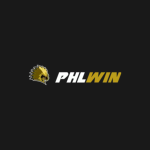 Foto de perfil de PhlWin Casino