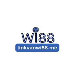 Foto de perfil de linkvaowi88me