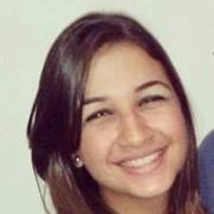 Foto de perfil de Karoline