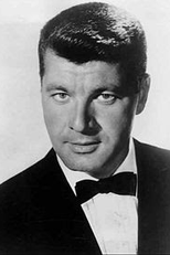 Dick Shawn