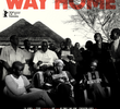No Simple Way Home