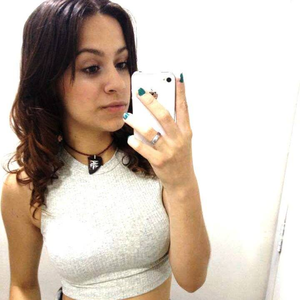 Foto de perfil de effy