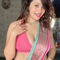 Topbangalore Escorts