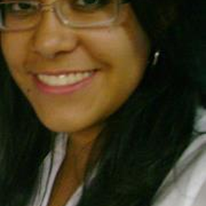 Foto de perfil de Paula Dias