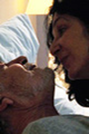 Poster de Curta O Teu Sorriso (2009)