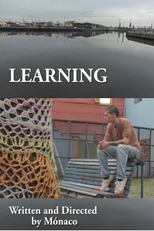 Learning (Learning)