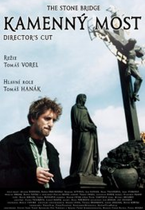 Kamenný most (Kamenný most)