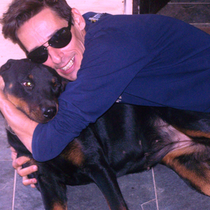 Foto de perfil de Fabio Nogueira