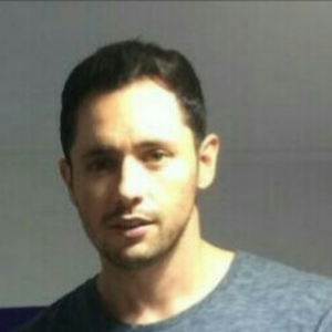 Foto de perfil de Wellington