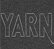 Yarn