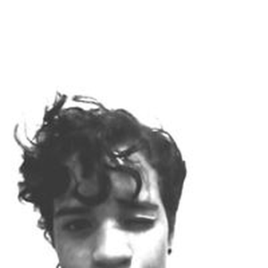 Foto de perfil de Ísis