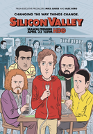 Silicon Valley (4ª Temporada)