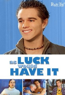 A Sorte é Nossa (Le hasard fait bien les choses)