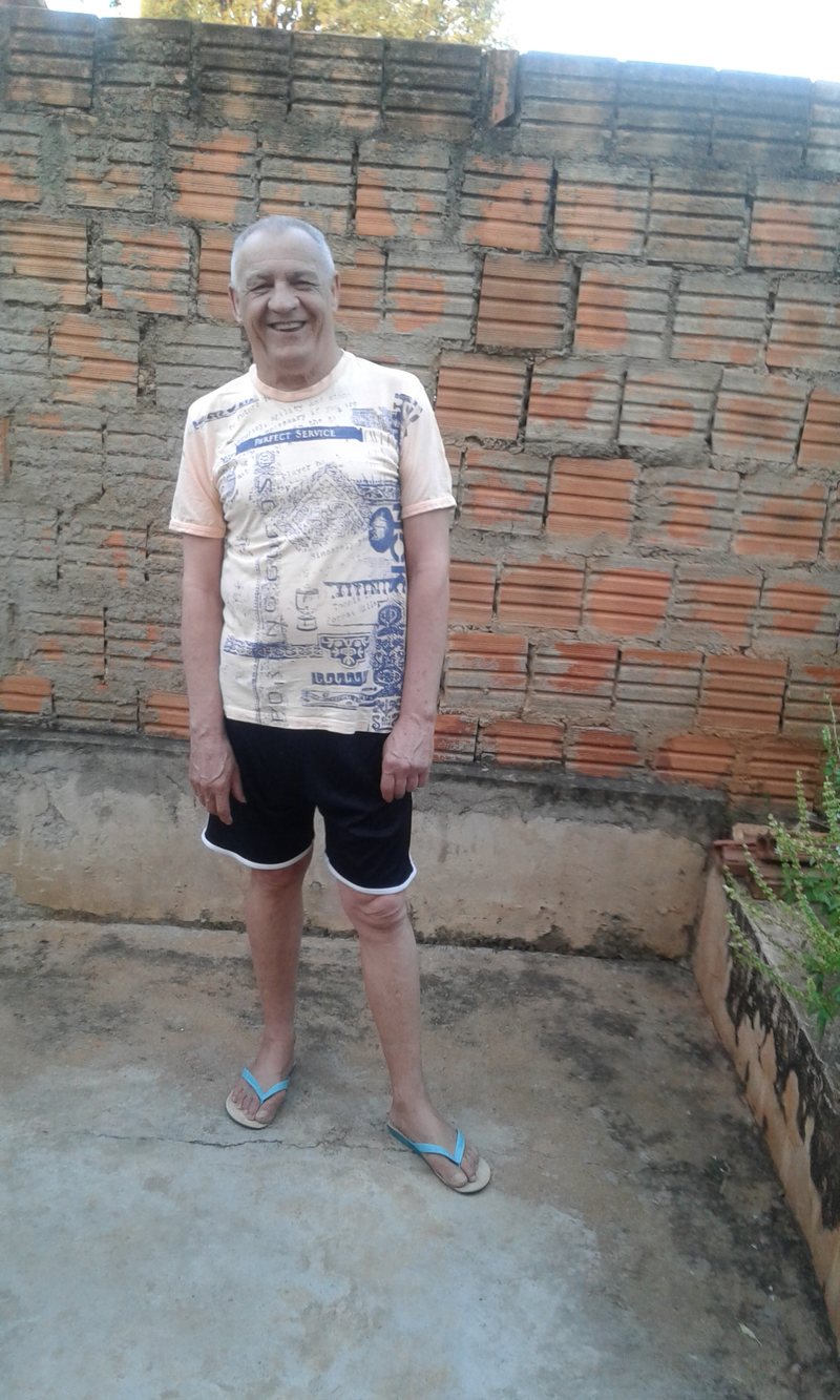 nivaldo - Foto 2