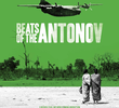 Beats of the Antonov