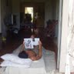 Foto de perfil de Alexandre da silva santos