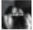 The Weeknd: Often