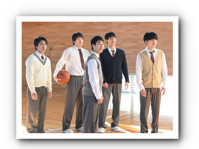 Foto 1 de Arremesso com o Lado Esquerdo