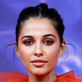 Naomi Scott