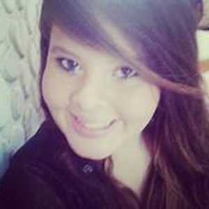 Foto de perfil de Eduarda