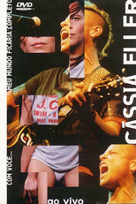 Cássia Eller: Com Você... Meu Mundo Ficaria Completo (Cássia Eller: Com Você... Meu Mundo Ficaria Completo)