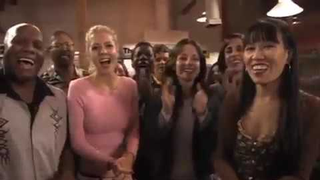 Trailer: Blitt Happens [Unsold Pilot][2003]