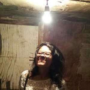 Foto de perfil de Julia